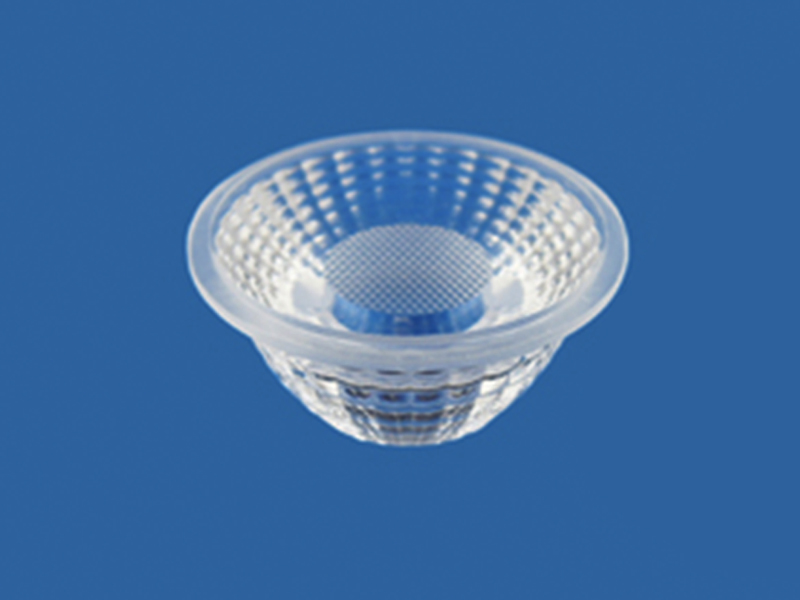 HL-CT0160G-3516