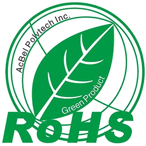 RoHS Environmental Protection Standard