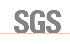 SGS