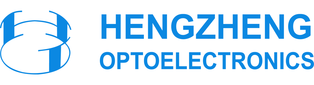 Dongguan Hengzheng Optoelectronics Co., Ltd.