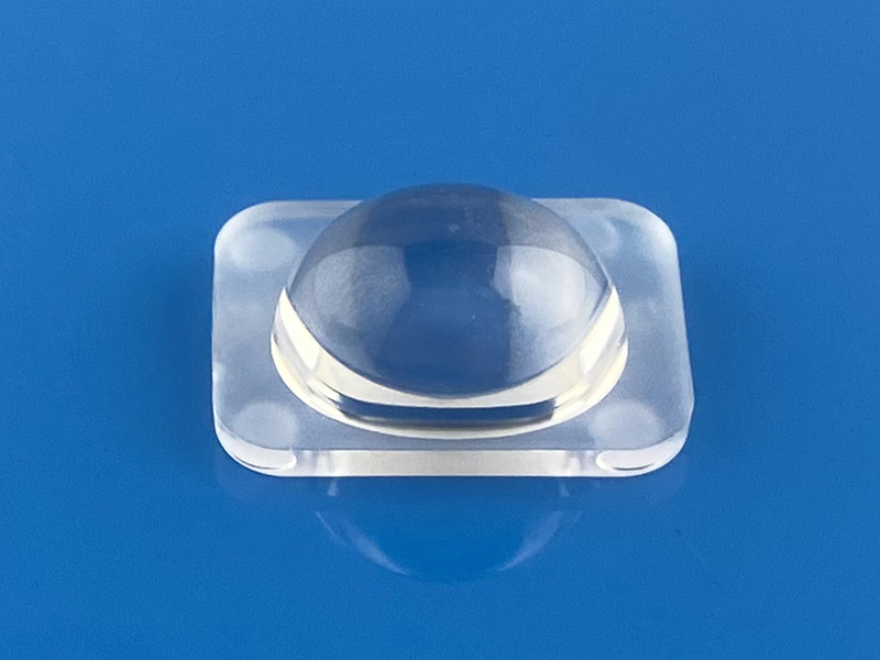 HL-HLD12100