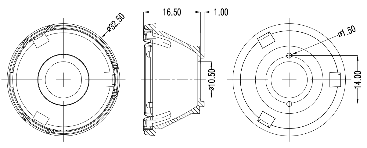 cbcf68c2c39d2c7b4e3e340a09c15c3e.png