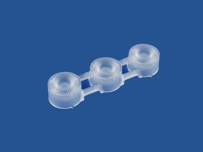 HL-FS3X1-30D-5050