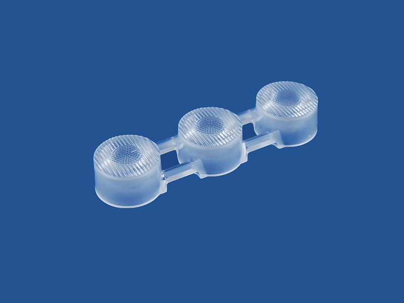 HL-3X1-2545-5050