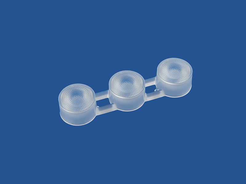 HL-3X1-30D