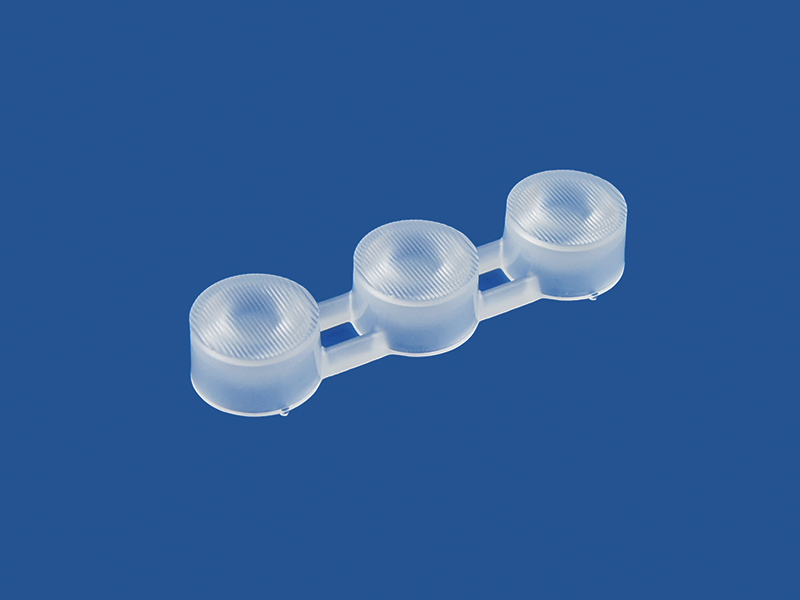 HL-FS3X1-2545X