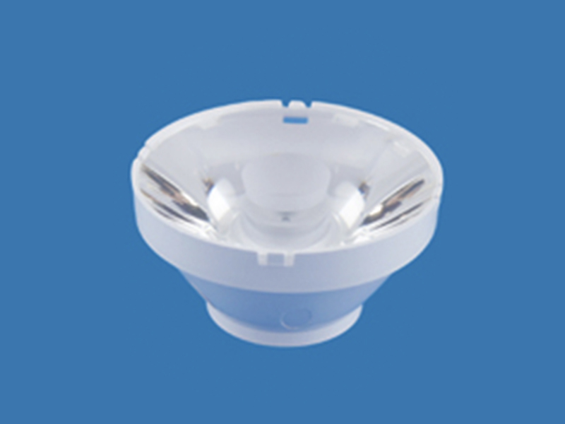 HL-TX03-5025